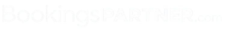 BookingsPartner