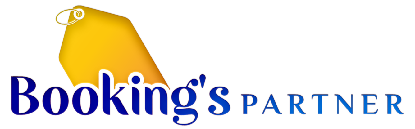 bookingspartner.com